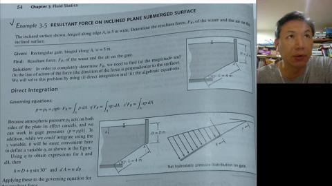 Chap03例題2022-0401.mkv