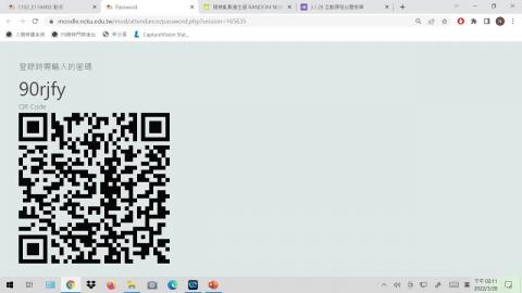 人工智慧深度學習概論與應用 - Project 1 (20220329)