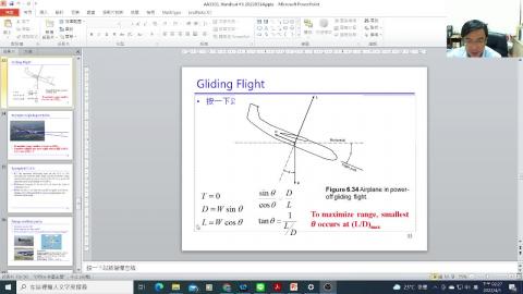 2022-04-01 14-27-09.mp4