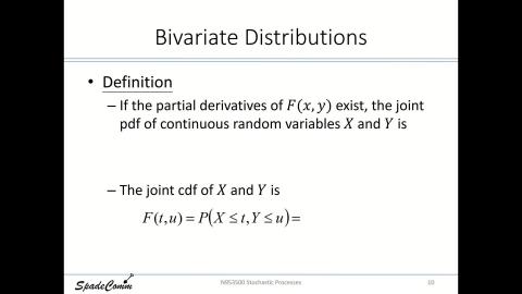 N953500 Chapter 4-2.mp4