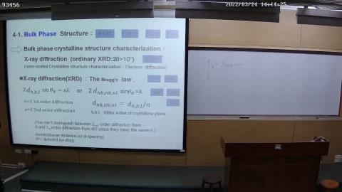 Nano video 0324-2.avi