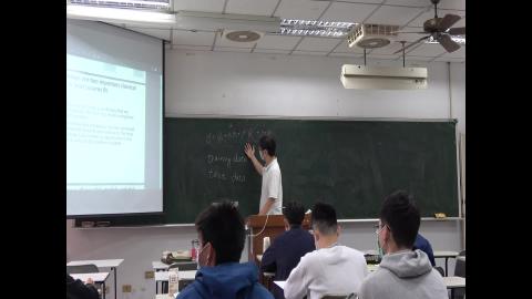 [NCKU ME]數據驅動科學與工程_0401_2