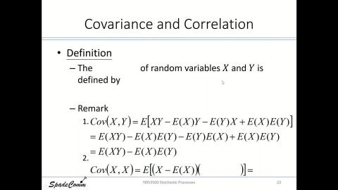 N953500 Chapter 4-3.mp4