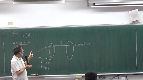 影片_CRLB_part 1.MP4