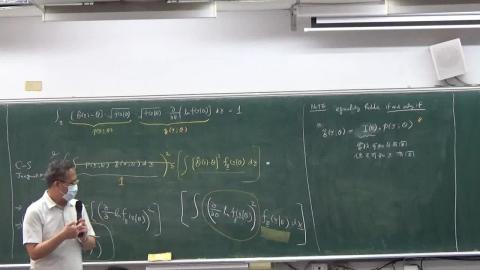 影片_CRLB_part 2.MP4