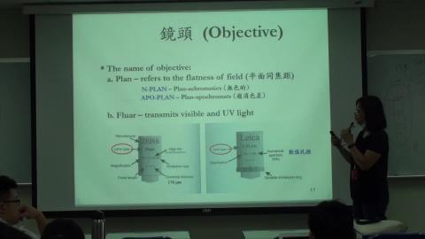 顯微鏡原理2.mp4