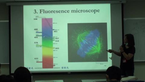 顯微鏡原理4.mp4