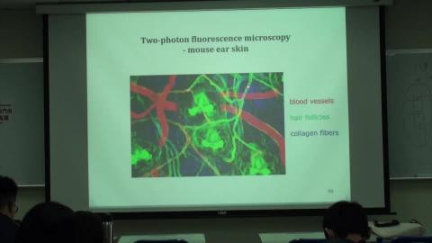 顯微鏡原理6.mp4