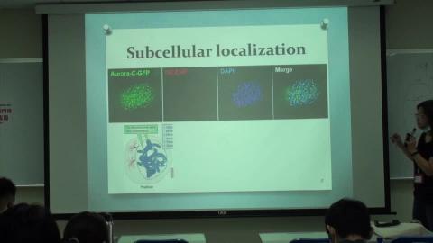 顯微鏡原理8.mp4