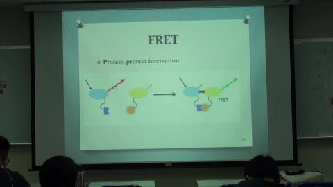 顯微鏡原理9.mp4