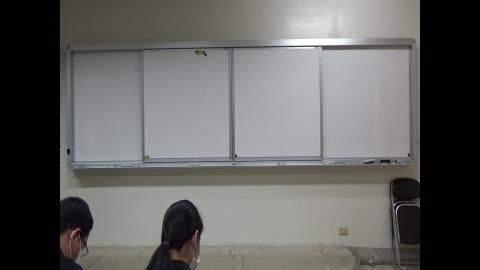 多變量分析 0406 part1