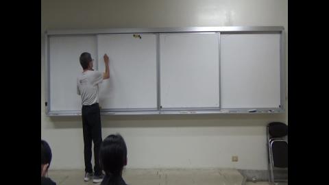 多變量分析0406 part3