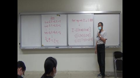多變量分析0406 part4