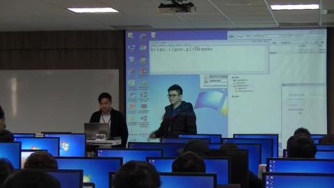 20170212_VR實例演練_黃煒雄老師.mp4