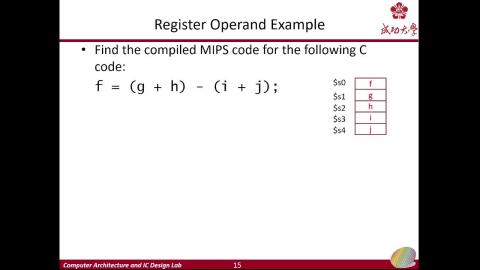 2022-03-30 18-41-52.mkv