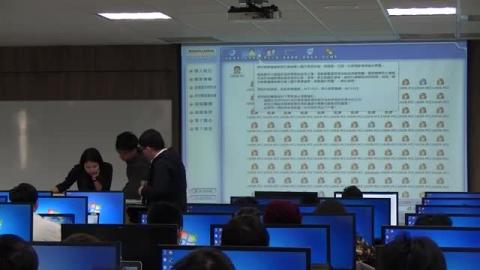 20170213_Accelerating and Enhancing VR Experiences_NVidia–Delia Hou.mp4