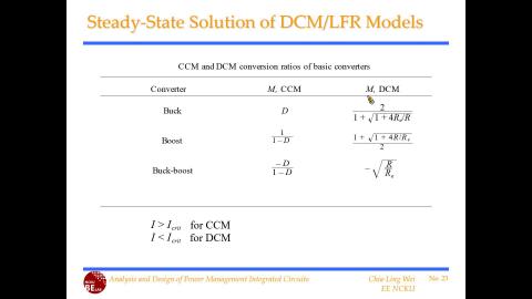 20220406_Ch6_DCMmodeling.wmv