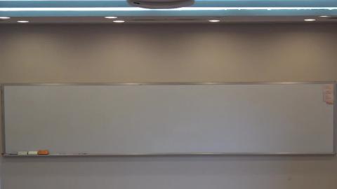 生科生技微積分 (二) 2022-4-6