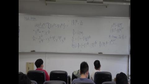 110學年度下學期0406系統設計理論2.MTS