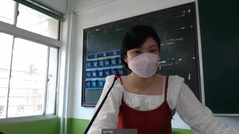 L3 Chinese 20220406.mp4