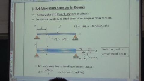 第8週 2022.04.06 (Thu. 09:10-) (Sec. 8.4)