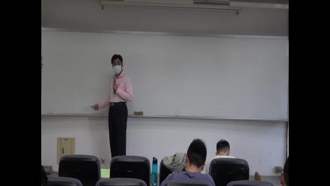 110下學期0406第3段.MTS