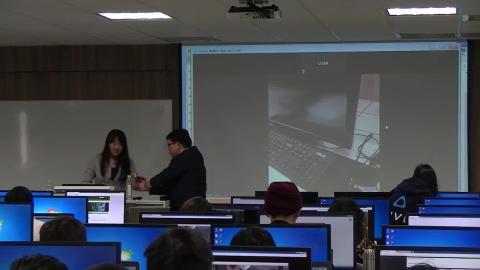 20170213_The Real Beauty of VR Video_HTC–Yumei Chen.mp4