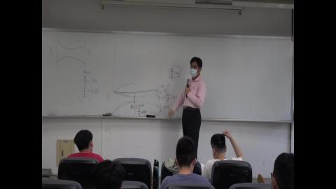 110下學期0406第5段.MTS