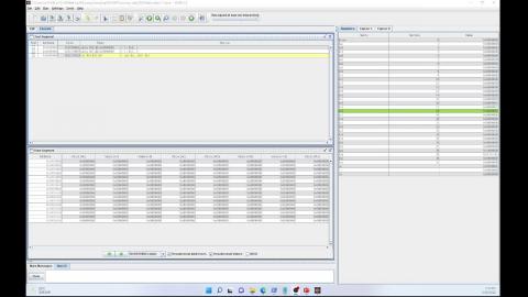 2022-03-30 19-44-49.mkv