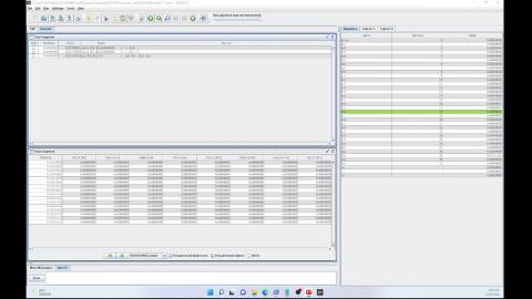 2022-03-30 20-50-45.mkv