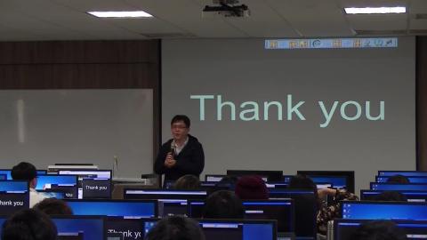 20170213_VR Content Development Experience sharing_HTC–Douglas Lee.mp4