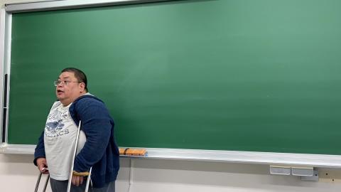 Calculus(2)-2022-04-06