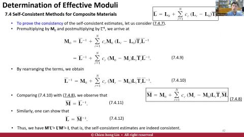 L19_Determination of Effective Moduli_p43-62.mp4