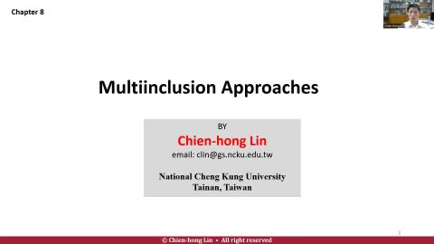 L20_Multiinclusion approaches_p1-29.mp4