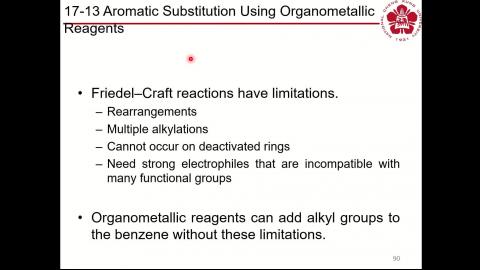 Org Chem 2_week 2_1st hour