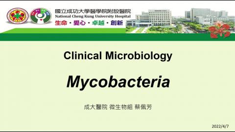 1110407_Mycobacterium.mp4