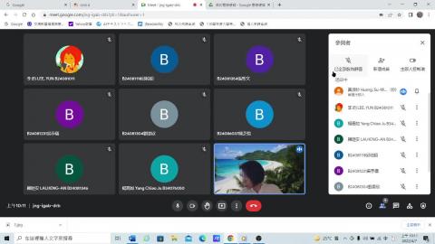 2022-04-07 J6（1）.mkv