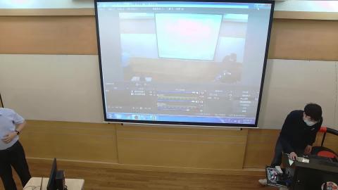 1110407-會計財務研究方法ACC.mp4