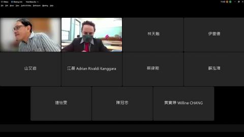 N683600 Engineering Carbon Footprint and Sustainable Design 2022-04-07 Part 1.mkv