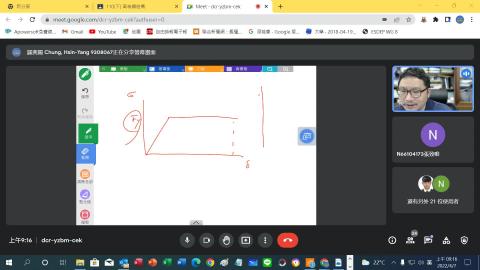 20220407_高等鋼結構-1