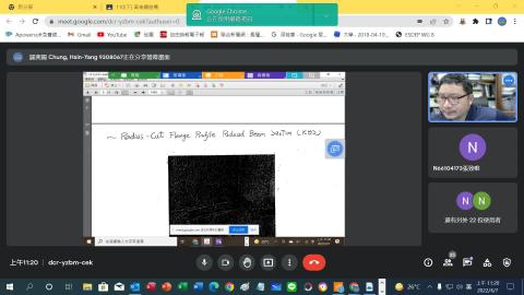 20220407_高等鋼結構-3