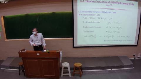 CE-PhysChem-2022-04-07-1