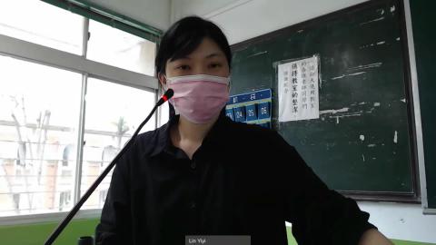 L3 Chinese 20220407.mp4