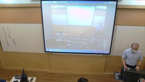 1110407-會計財務研究方法FIN.mp4