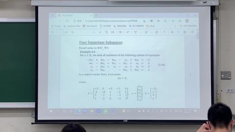 LA_SOC(2022-04-07)-1