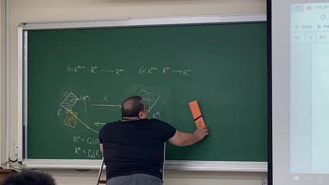 LA_SOC(2022-04-07)-2