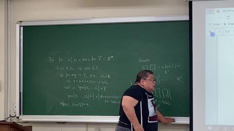 LA_SOC(2022-04-07)-3