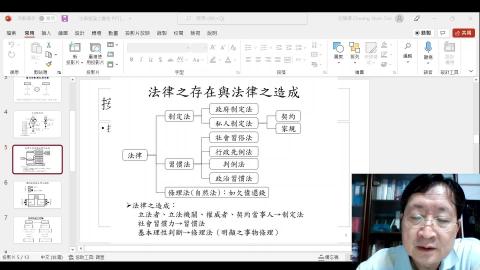 通識法學緒論2022.4.7.mp4