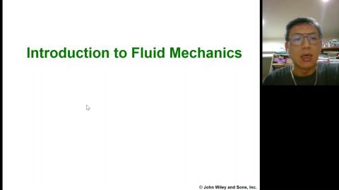 流力一Ch4-1_2022-0408.mkv