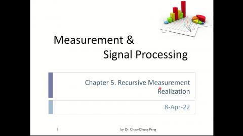SP_Chapter05_20220408_1.mp4